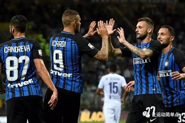  佛罗伦萨租借巴黎边锋，迪亚洛重返意甲  