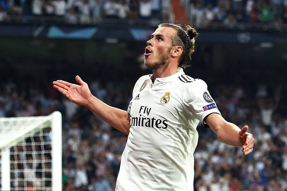  亚特兰大逆转击败乌迪内斯，穆里尔替补建功成关键先生